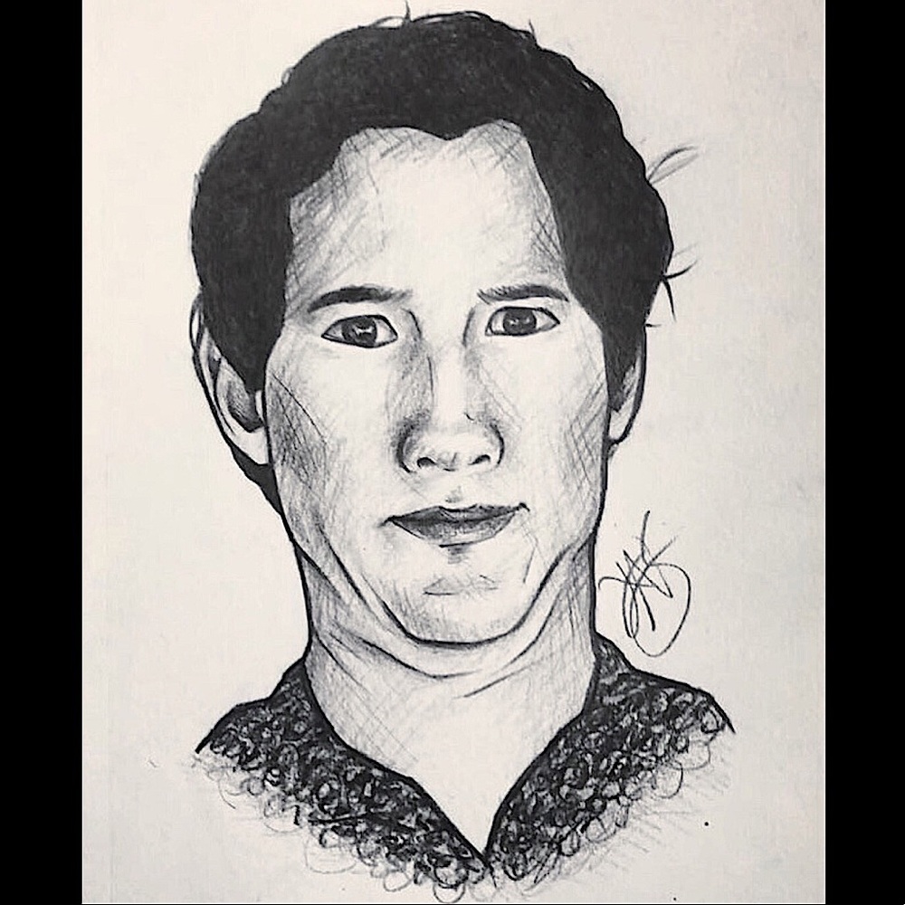 Markiplier Art